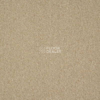 Ковровая плитка IVC Art Intervention Коллекция Creative Spark Creative Spark 731 фото 1 | FLOORDEALER